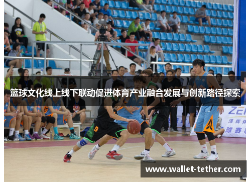 篮球文化线上线下联动促进体育产业融合发展与创新路径探索